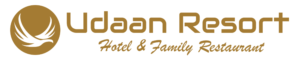 Udaan Resort, Hotel and Family Restaurant